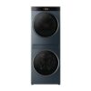 Haier CLC108-GNU1-S Pesutorni