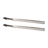 Witt Embrace Telescopic liners Stainless steel