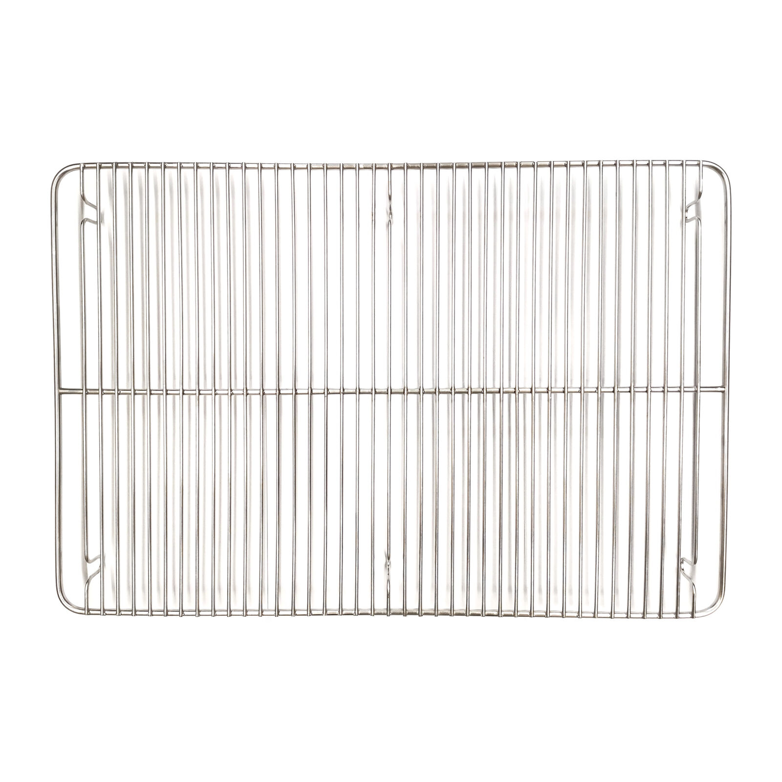 Witt Embrace Grill grate Chrome