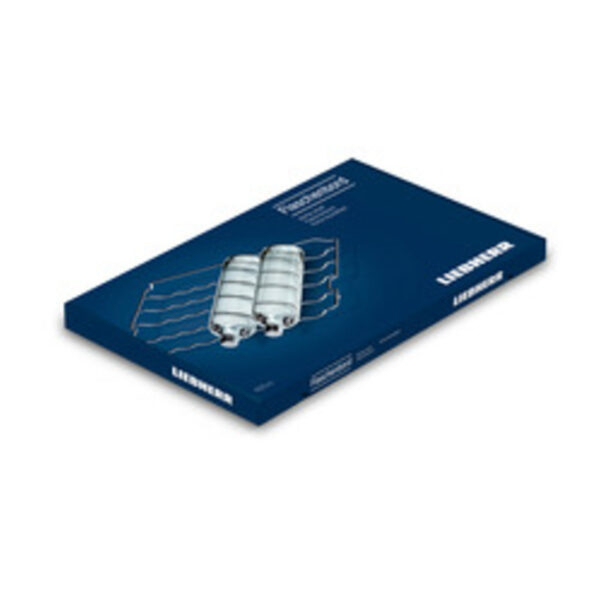 Liebherr FLASKEHYLDE – kuva 1
