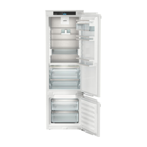 Liebherr ICBbi 5152-22 001 Køle/fryseskab Integreret – kuva 1