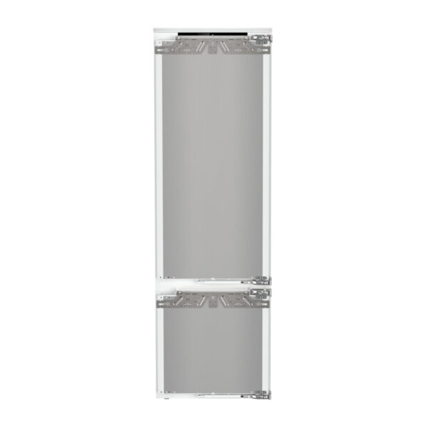 Liebherr ICBbi 5152-22 001 Køle/fryseskab Integreret – kuva 2