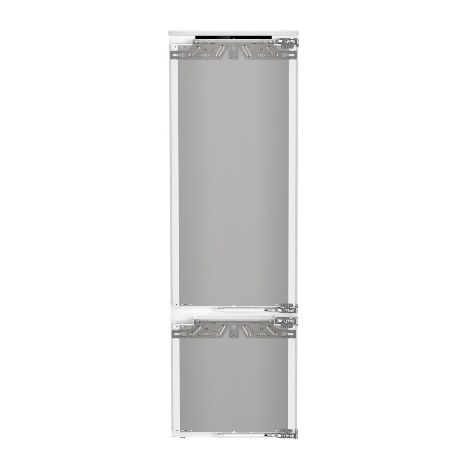 Liebherr ICBbi 5152-22 001 Køle/fryseskab Integreret – kuva 2