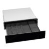 Liebherr Sommelier Drawer Black