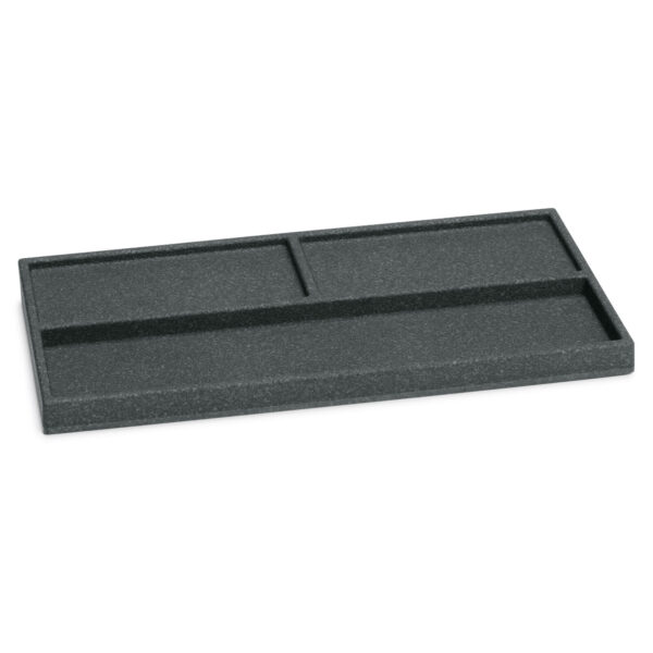 Liebherr Sommelier Drawer Black – kuva 1