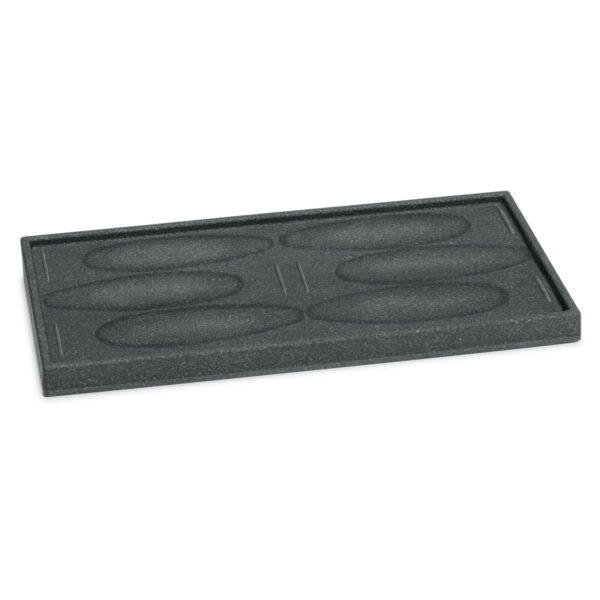 Liebherr Sommelier Drawer Black – kuva 2