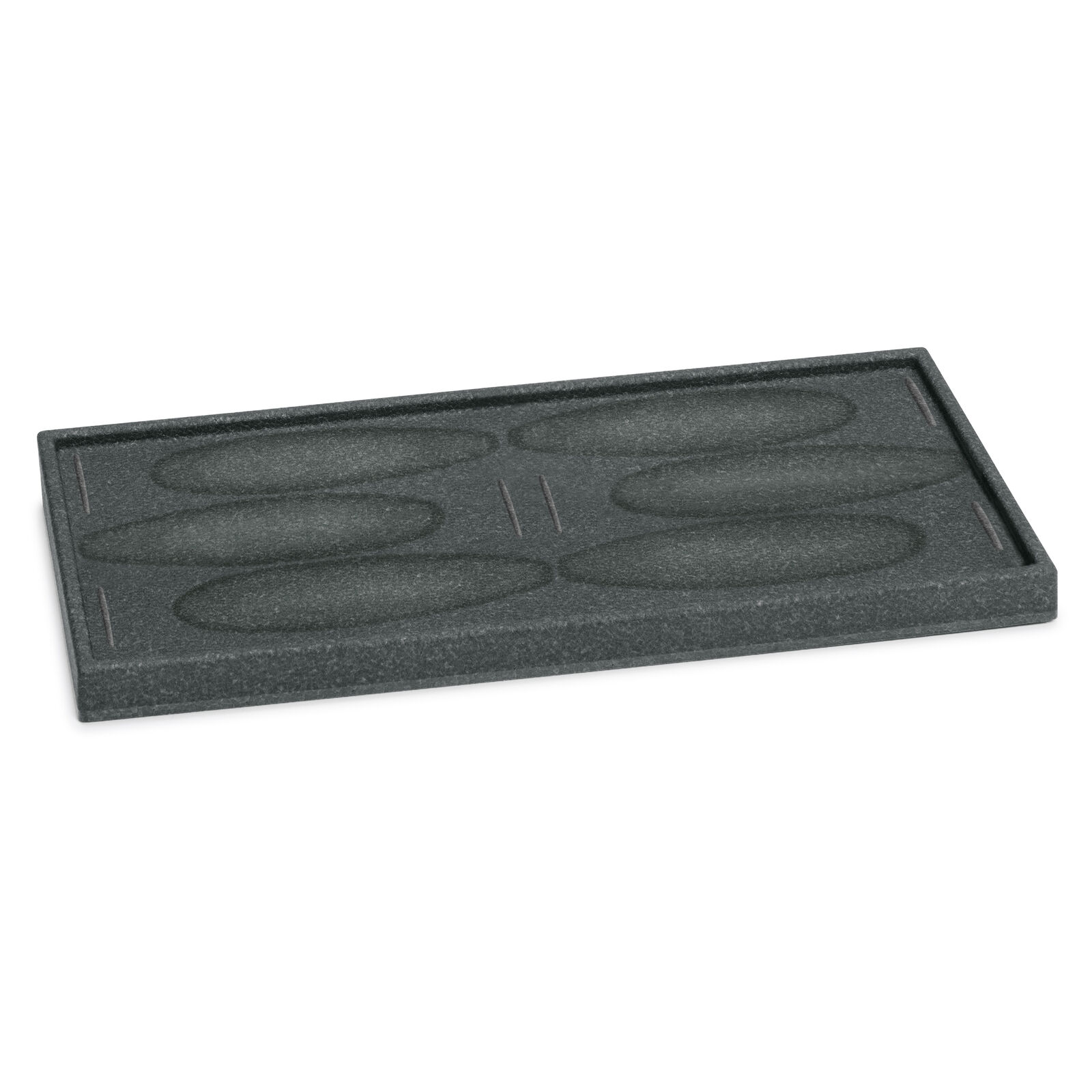 Liebherr Sommelier Drawer Black – kuva 2