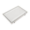 Witt Breeze 90 W Ceiling hood White