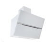 Witt Stream 60 WN Wall hanging hood White