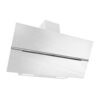 Witt Stream 90 WN Wall hanging hood White