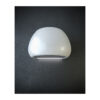 Witt Chubby White-2 Liesituuletin