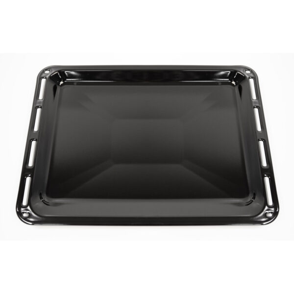 Brandt Low tray for BKFC2070X Black