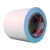 Witt IT405 Adhesive PVC tape White