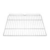 Witt Grill grate large - WGC 90 + induct Stainless Steel