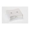 Liebherr Cooling elements White