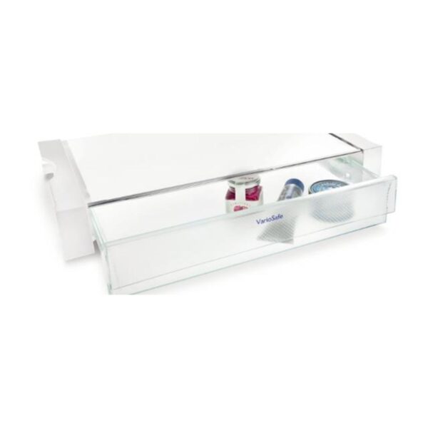 Liebherr Variosafe Blank