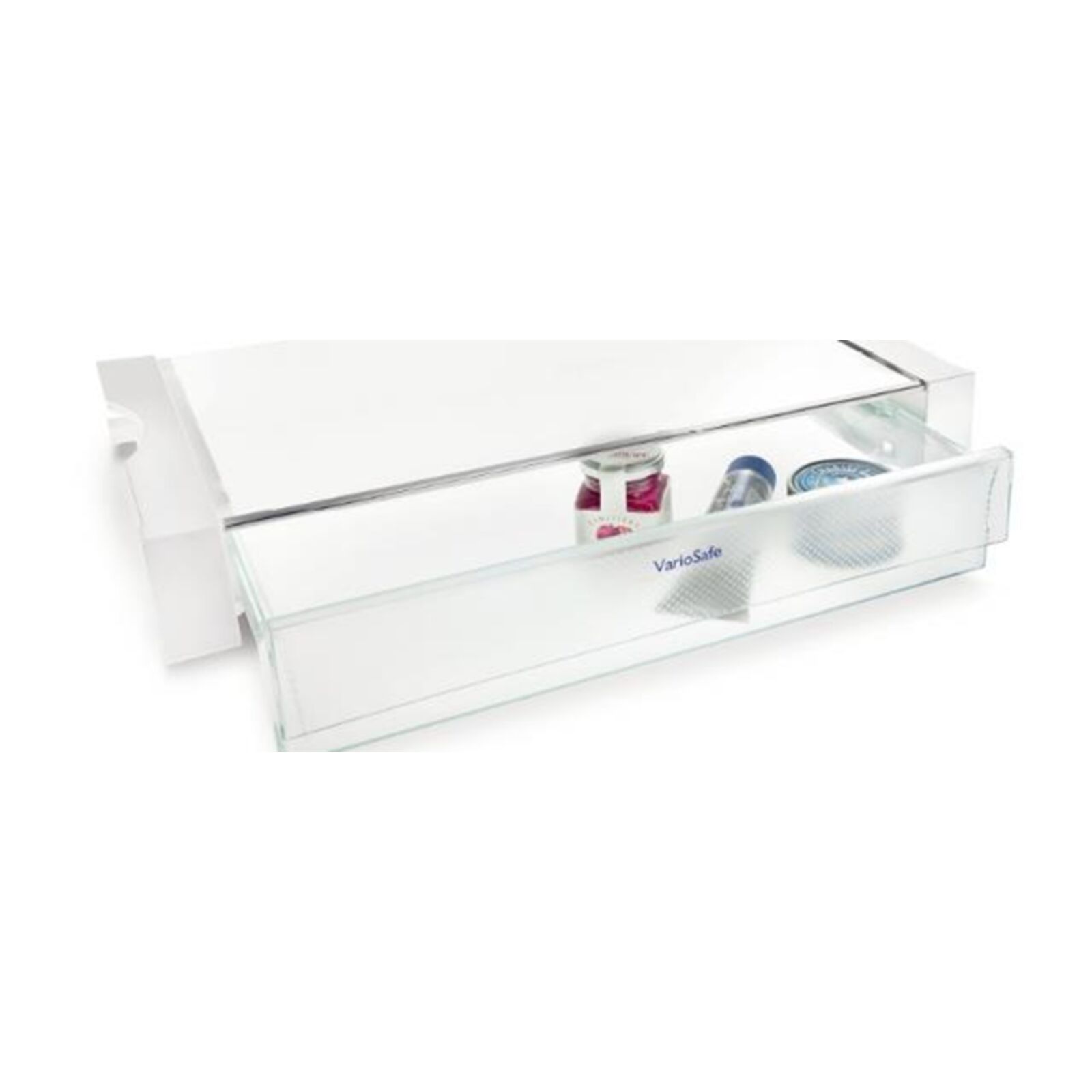 Liebherr Variosafe Blank