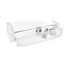 Liebherr Variosafe Blank