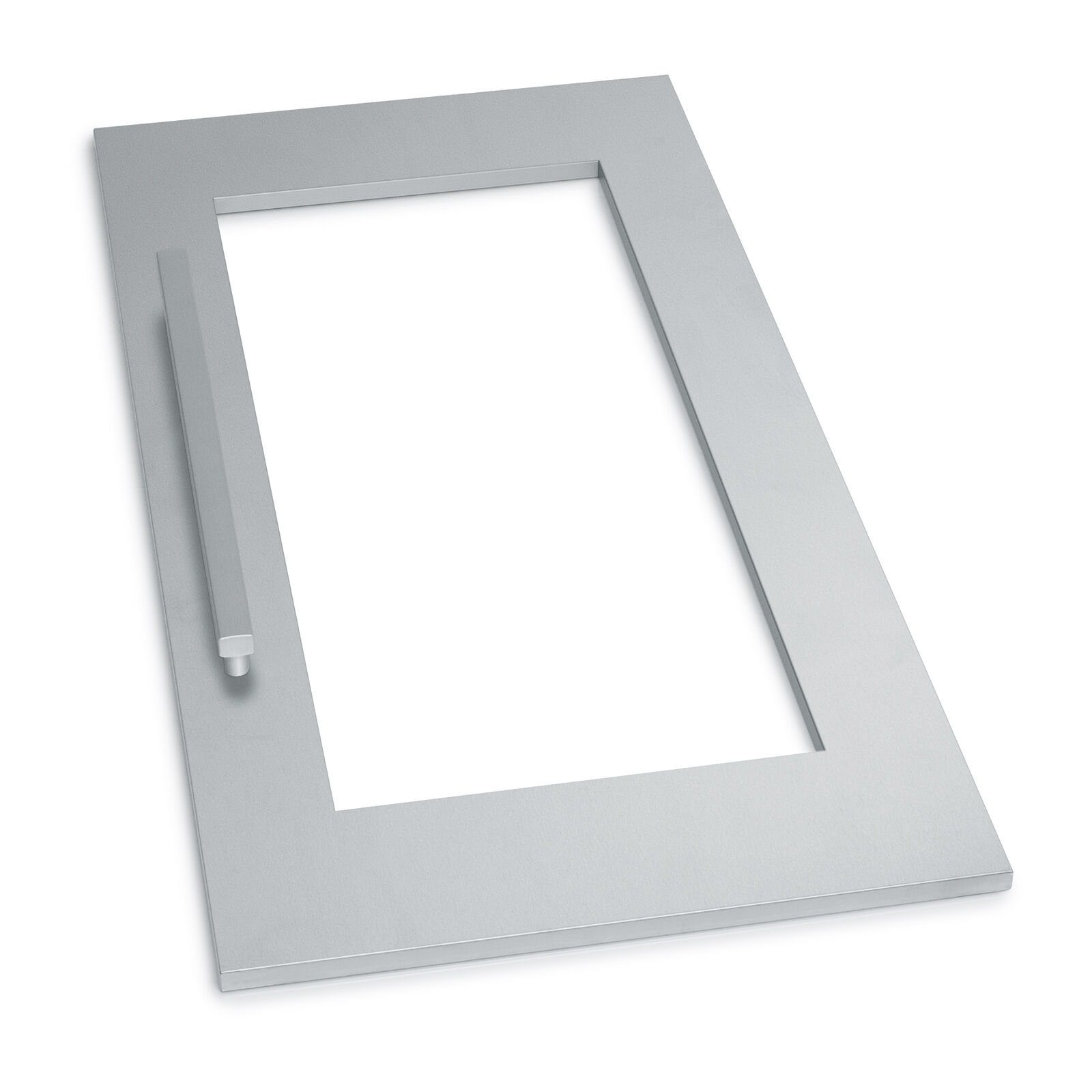 Liebherr Ramme EWTdf2353 Rustfrit Stål – kuva 1