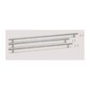 Liebherr Grip Stainless Steel
