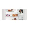 Liebherr Bottle shelf Steel