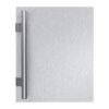 Liebherr Handle only Steel