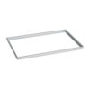 Liebherr Vinidor EWTdf 1653 Profile frame 19-23 mm Alu
