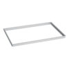 Liebherr Vinidor EWTdf 2353 Profile frame 19-23 mm Alu
