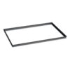 Liebherr Vinidor EWTdf 1653 Profile frame 16-18 mm Black