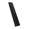 Witt Remote control Black