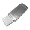 Witt Noise reducer 220x90 Silver