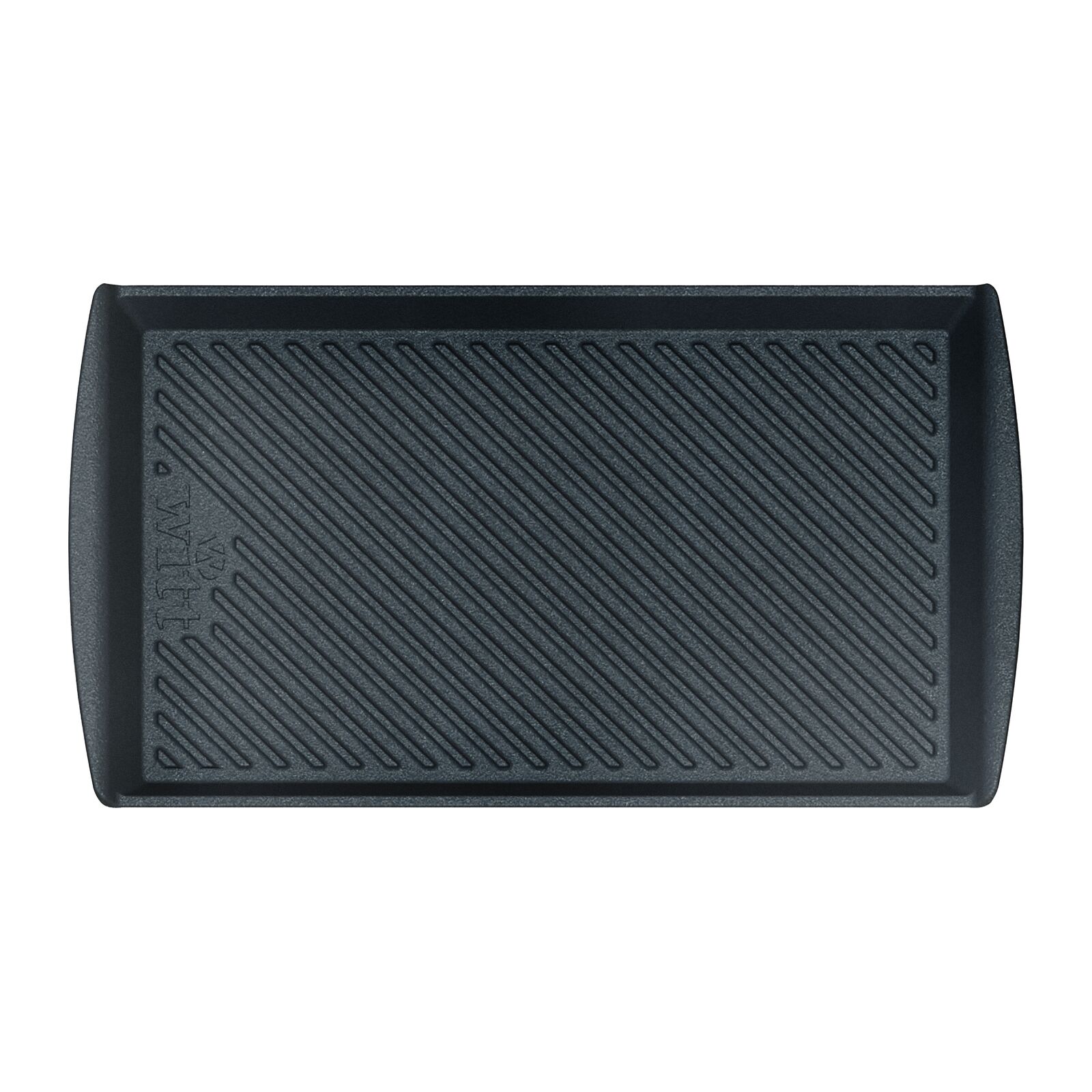 Witt WBBQ40 Black