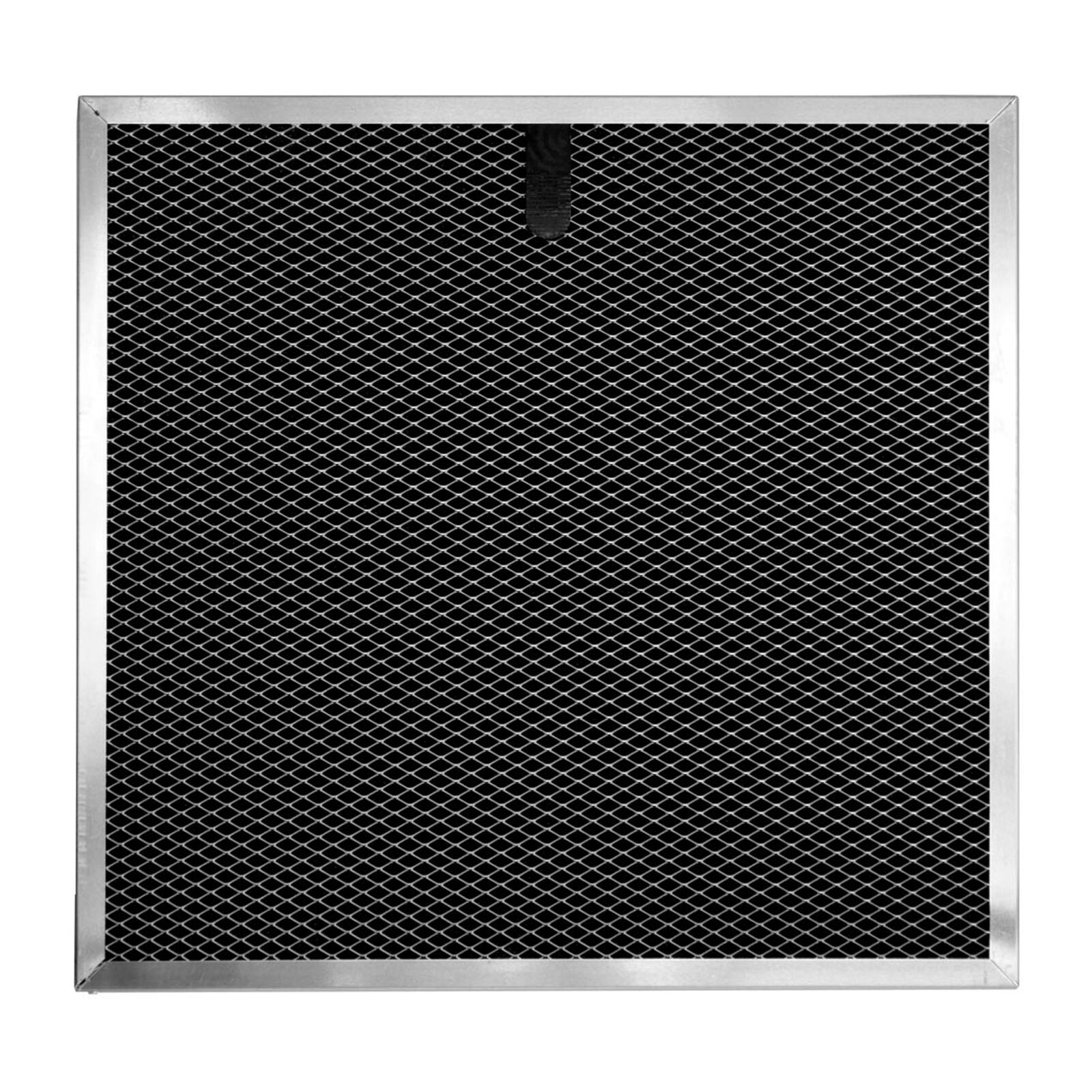 Witt HP 50 High Performance Filter Black