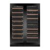 Witt Joiner Kit Black