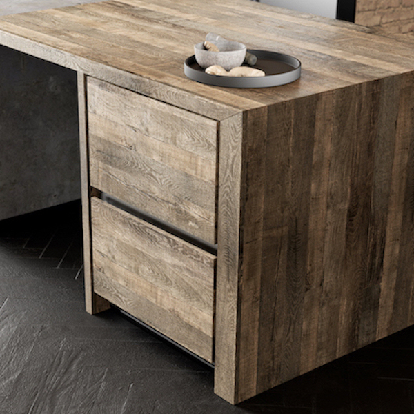 Undertop refrigerator SKS - Image 3