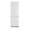 Refrigerator Indesit