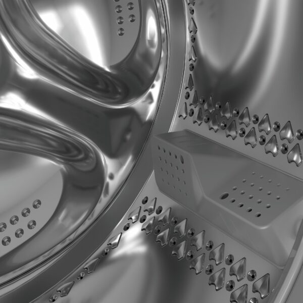 Washing machine Whirlpool - Image 6