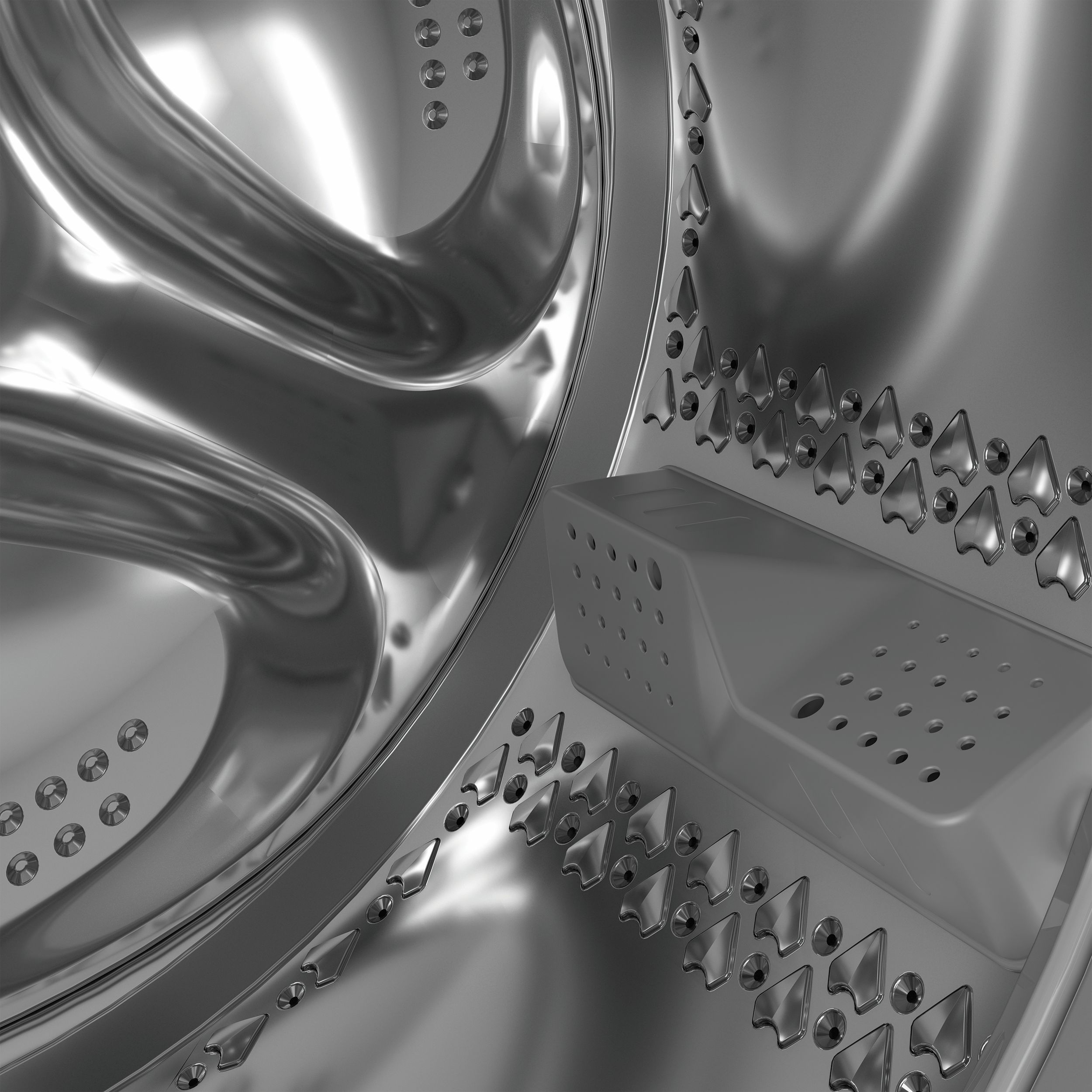 Washing machine Whirlpool - Image 6