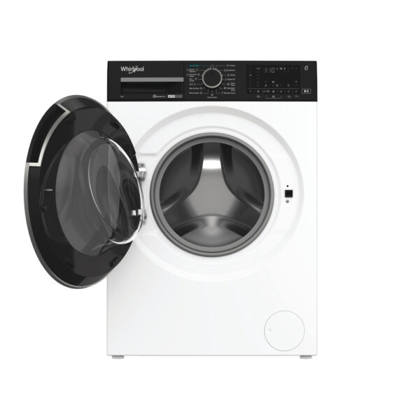 Washing machine Whirlpool - Image 2
