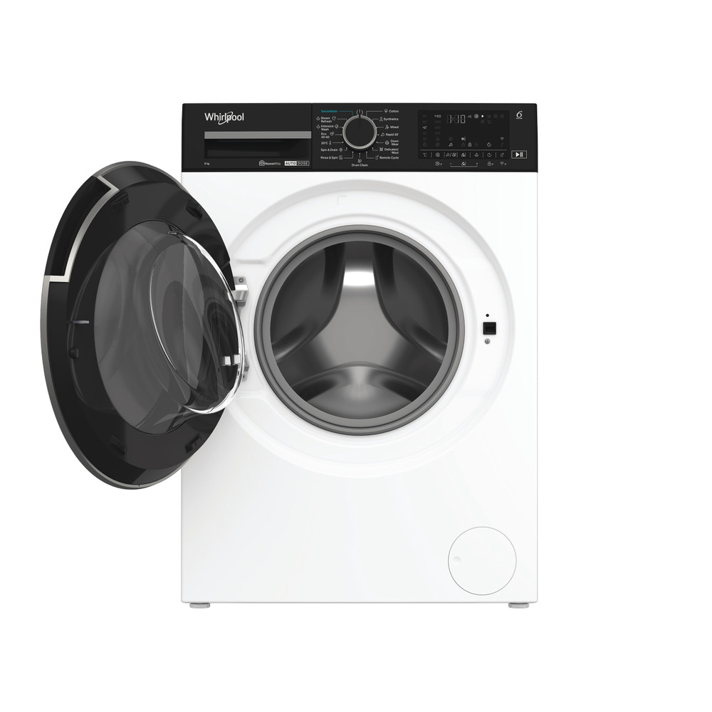 Washing machine Whirlpool - Image 2