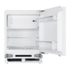 Built-in fridge Kluge