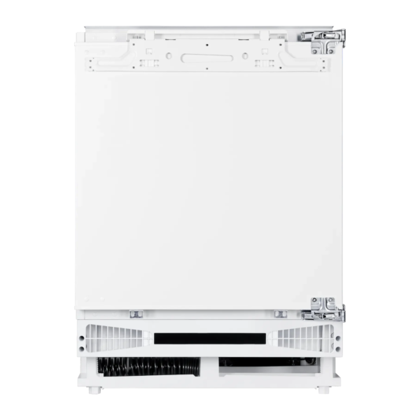 Built-in fridge Kluge – kuva 1