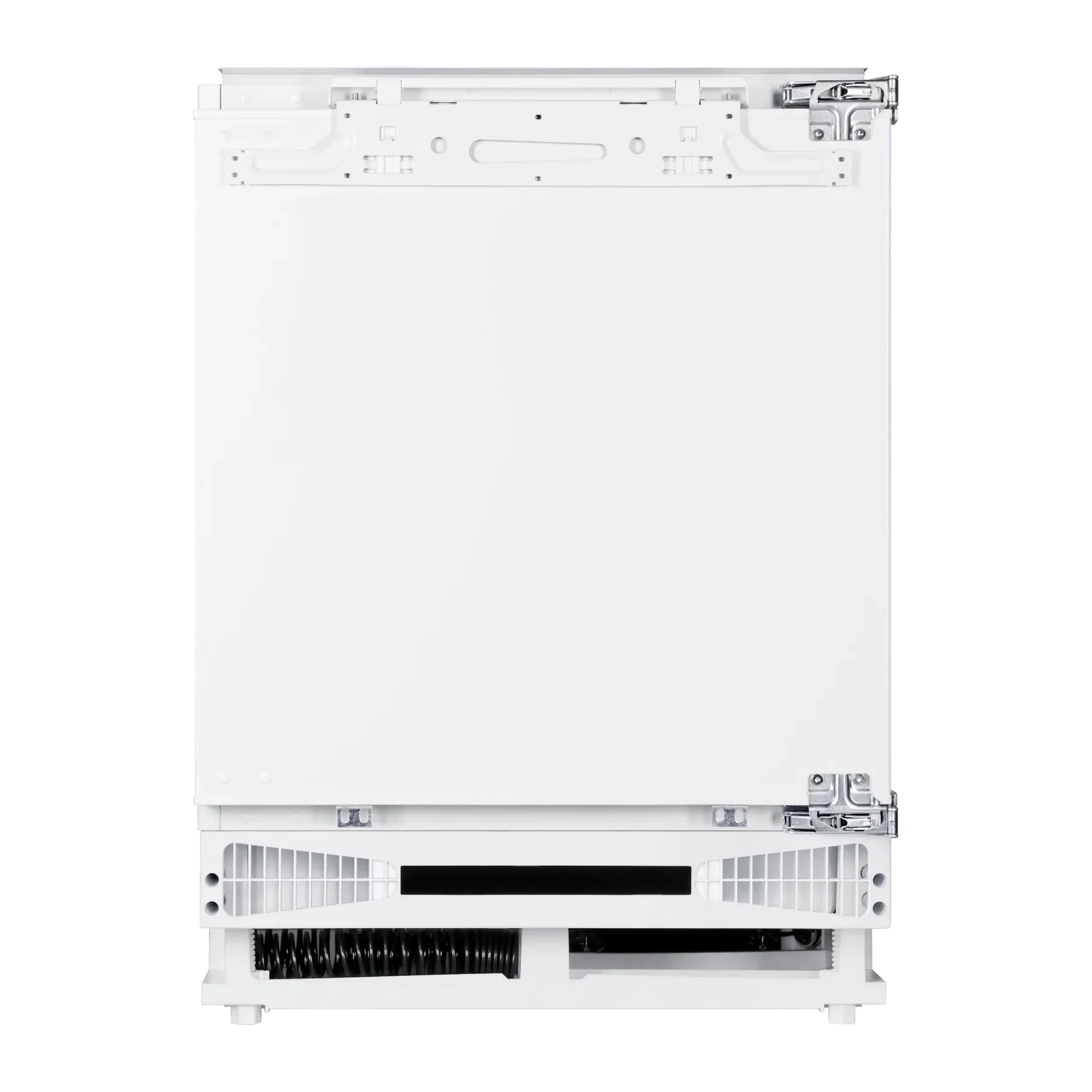 Built-in fridge Kluge – kuva 1