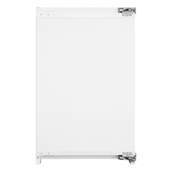 Built-in fridge Beko - Image 2