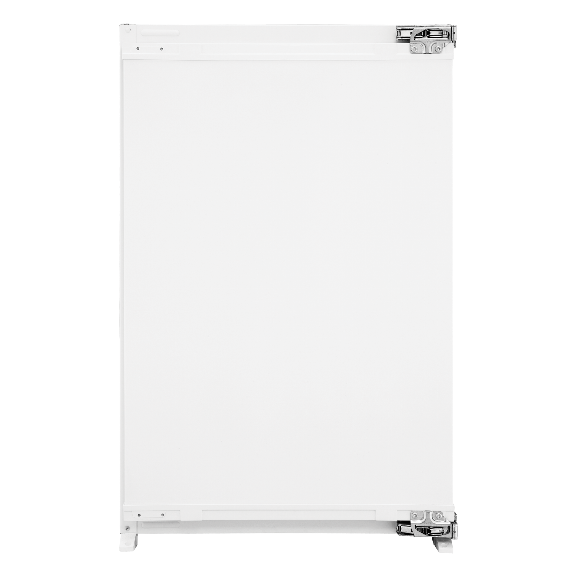Built-in fridge Beko - Image 2