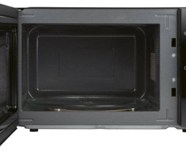 Microwave oven Proficook - Image 2