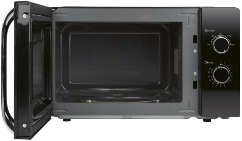 Microwave oven Proficook - Image 2