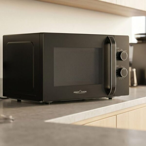 Microwave oven Proficook - Image 3